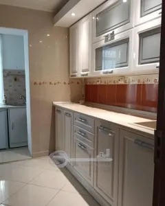 Apartament 2 camere  CUG- SELGROS - Iasi