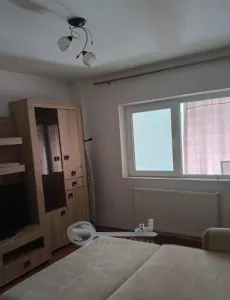 Apartament 2 camere  CUG- SELGROS - foto 3