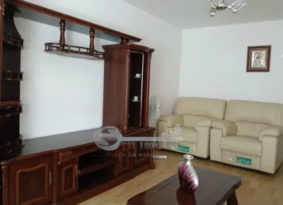 Apartament 2 camere  CUG- SELGROS - foto 5