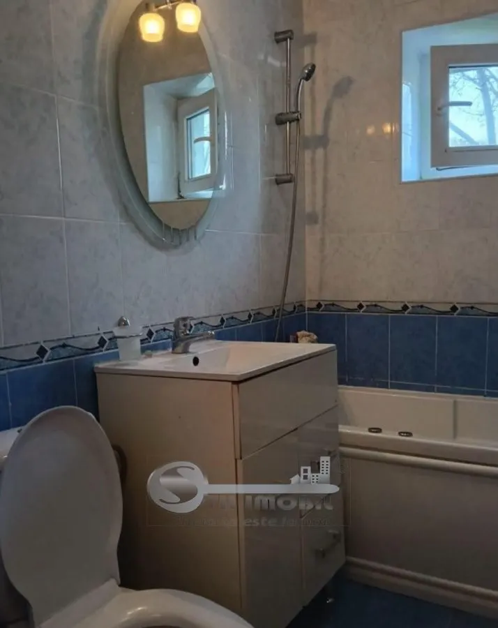 Apartament 2 camere  CUG- SELGROS - foto 6