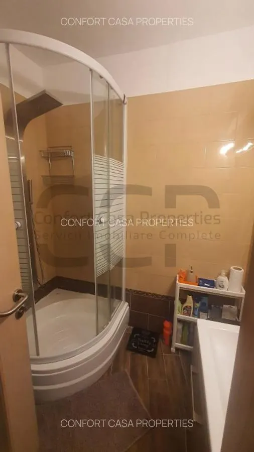 Cismigiu - Brezoianu - Ateneu - apartament 2 camere, modern, renovat - Sala Pala - foto 23