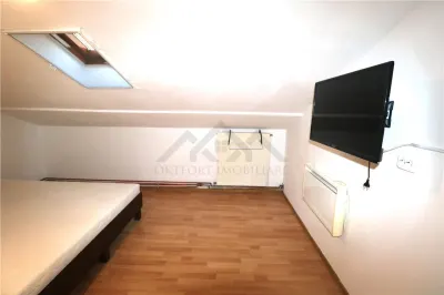 Apartament 2 camere , centrala proprie , zona Mehala - foto 2