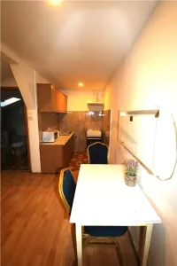 Apartament 2 camere , centrala proprie , zona Mehala - foto 5
