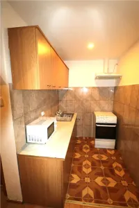 Apartament 2 camere , centrala proprie , zona Mehala - foto 7