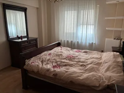 Apartament 2 camere decomandat etajul 1 zona Onix - foto 2