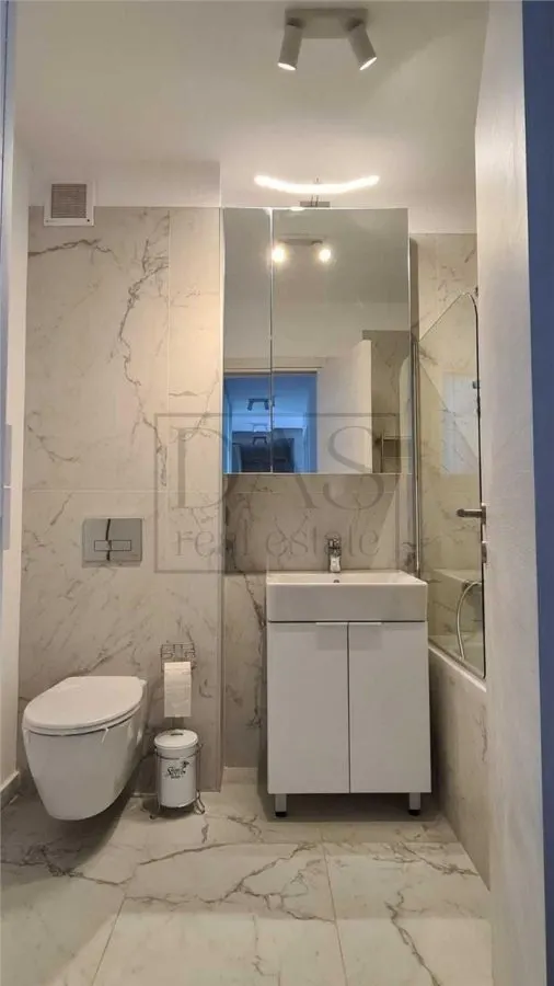 Aviatiei Apartments | 2 Camere | 68 mp | Bloc 2020 | Bucatarie inchisa - foto 6