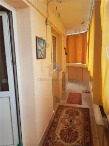 DECOMANDAT! Ap 3 camere, zona Victoriei-Garii in Sup de 78mp - foto 10