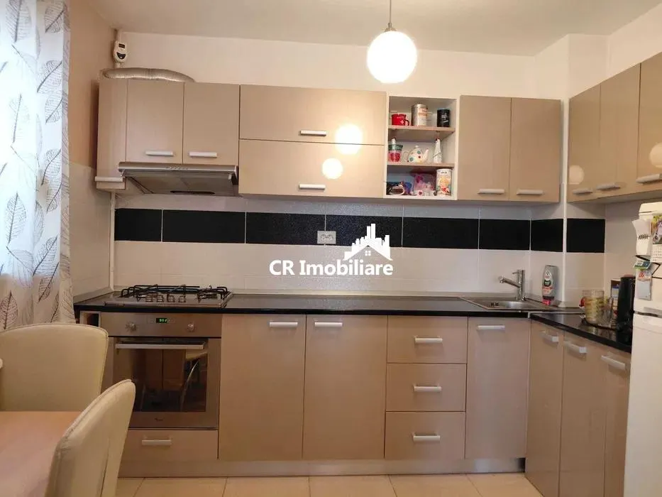 Apartament 2 camere Tineretului - foto 3