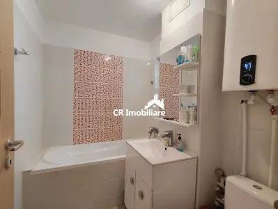Apartament 2 camere Tineretului - foto 4