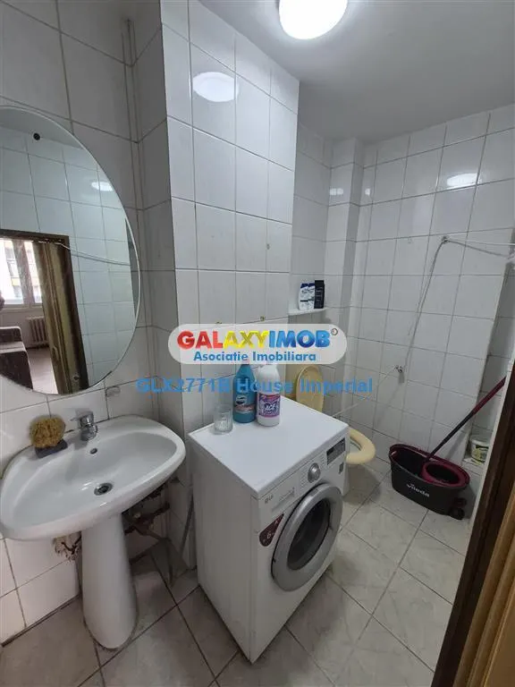 Apartament 2 camere  Sos M.Bravu -Bucur Obor - foto 4
