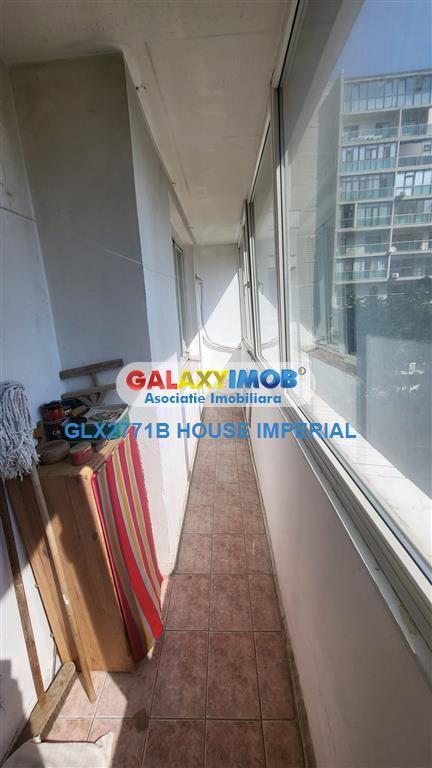 Apartament 2 camere  Sos M.Bravu -Bucur Obor - foto 9