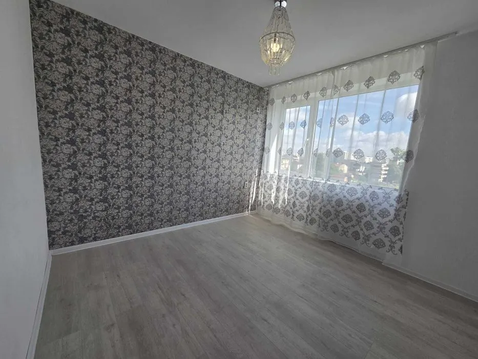 Apartament 3 camere | Stefan cel Mare - Obor | 63 mp | Sector 2 - foto 1