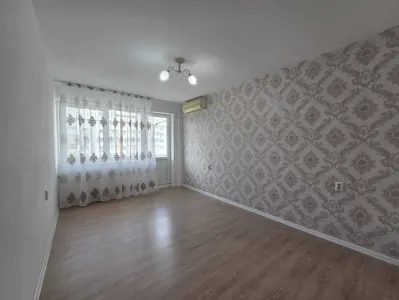 Apartament 3 camere | Stefan cel Mare - Obor | 63 mp | Sector 2 - foto 2