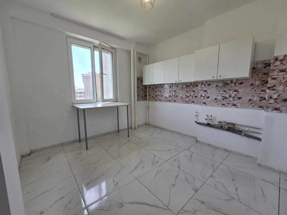 Apartament 3 camere | Stefan cel Mare - Obor | 63 mp | Sector 2 - foto 4