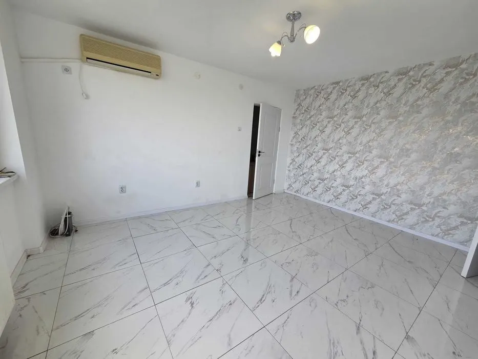 Apartament 3 camere | Stefan cel Mare - Obor | 63 mp | Sector 2 - foto 5