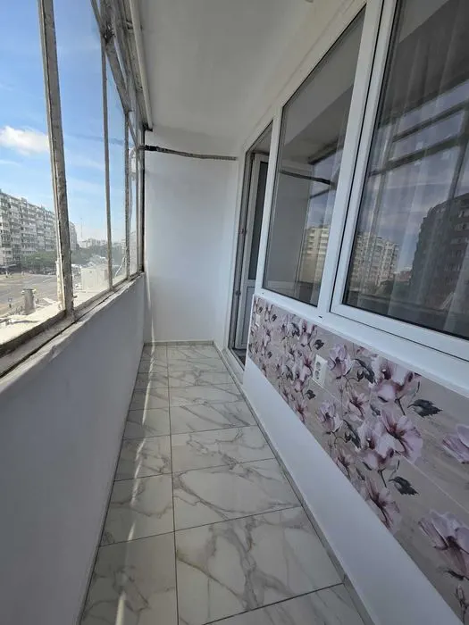 Apartament 3 camere | Stefan cel Mare - Obor | 63 mp | Sector 2 - foto 6