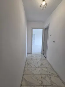 Apartament 3 camere | Stefan cel Mare - Obor | 63 mp | Sector 2 - foto 7