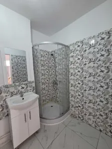 Apartament 3 camere | Stefan cel Mare - Obor | 63 mp | Sector 2 - foto 8