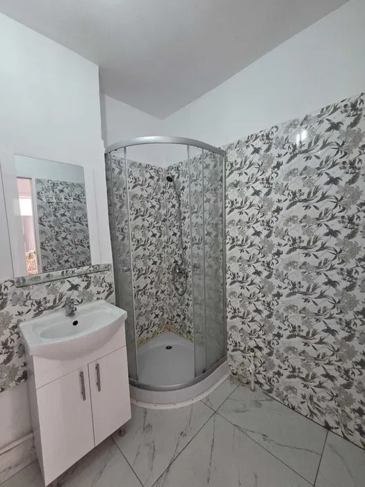 Apartament 3 camere | Stefan cel Mare - Obor | 63 mp | Sector 2 - foto 8