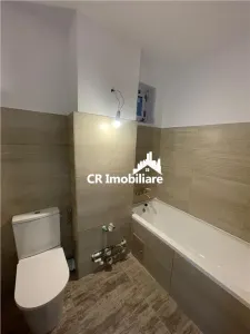 Apartament 2 camere Alexandru Obregia comision 0% - foto 1