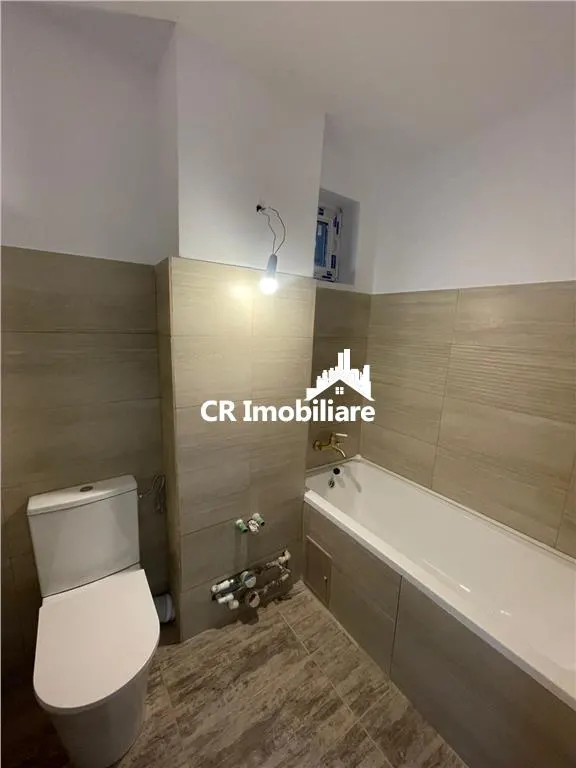 Apartament 2 camere Alexandru Obregia comision 0% - foto 1