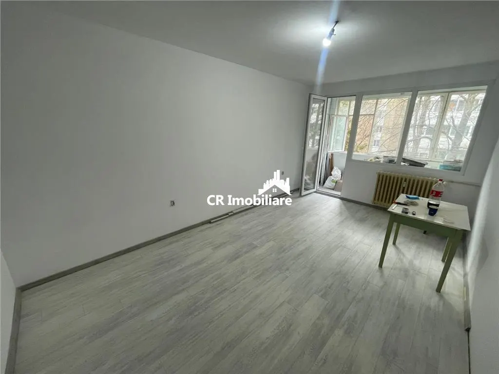 Apartament 2 camere Alexandru Obregia comision 0% - foto 2