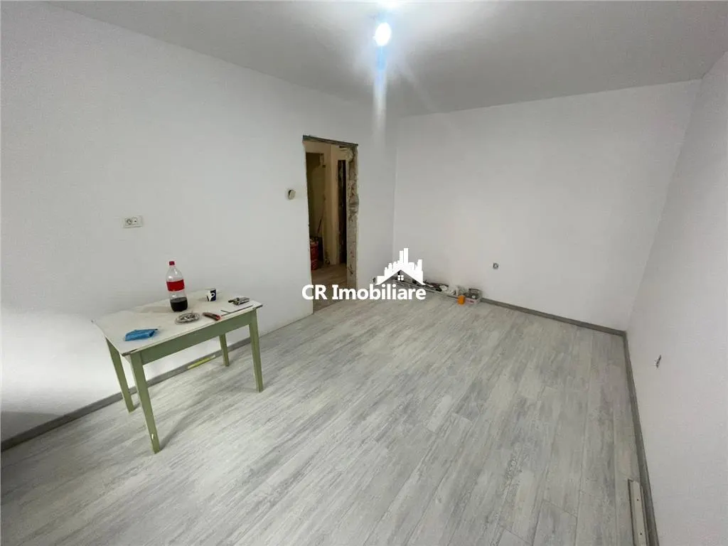 Apartament 2 camere Alexandru Obregia comision 0% - foto 3