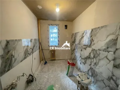 Apartament 2 camere Alexandru Obregia comision 0% - foto 5