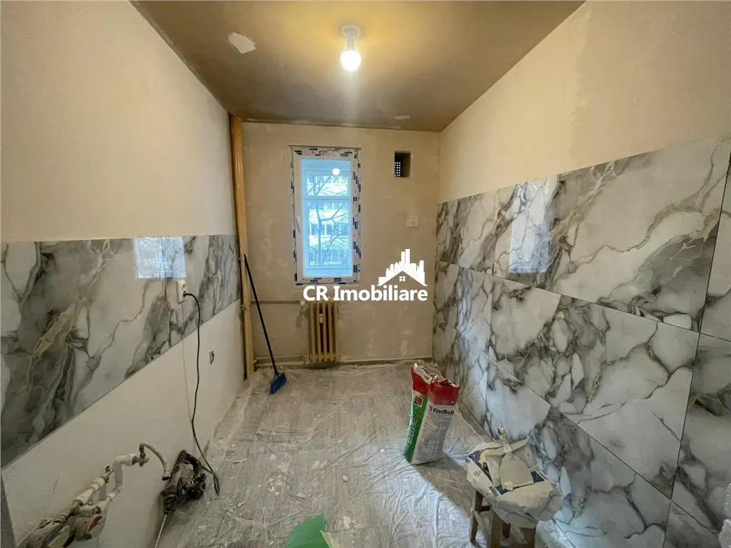 Apartament 2 camere Alexandru Obregia comision 0% - foto 5