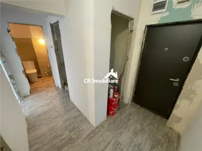 Apartament 2 camere Alexandru Obregia comision 0% - foto 6