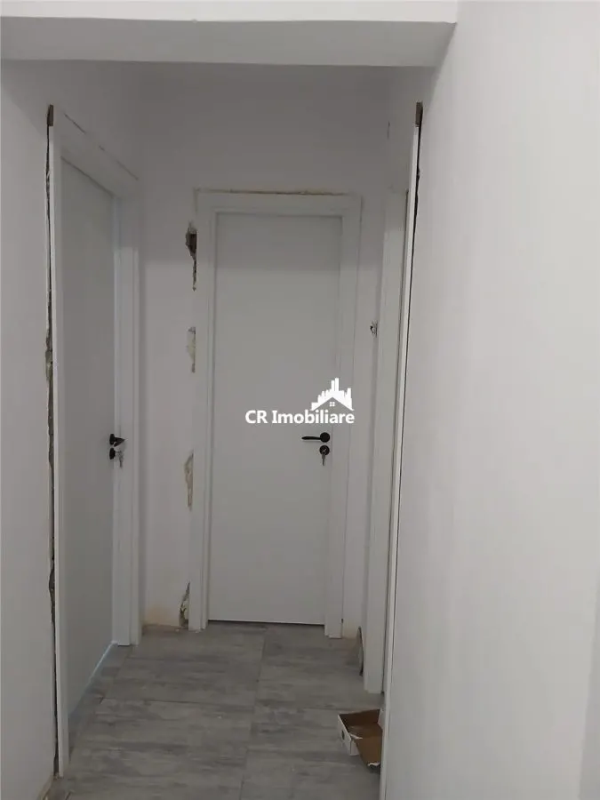 Apartament 2 camere Alexandru Obregia comision 0% - foto 7