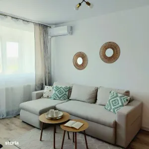 Apartament 2 camere Titan, Basarabia - foto 1