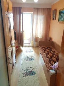 Semimobilat! 3 camere, decomandat,80 mp, GARII - foto 5