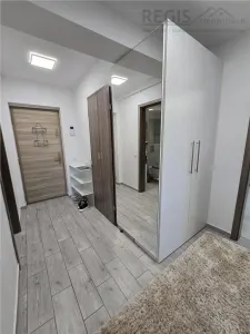 Apartament 2 Camere Urban Coresi | Pet Friendly - foto 1