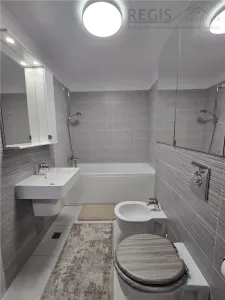 Apartament 2 Camere Urban Coresi | Pet Friendly - foto 7