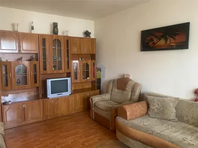 Mobilat si Utilat,  2 camere, decomandat cartier Progresu - foto 2