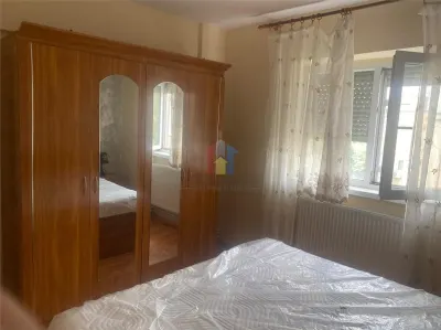 Mobilat si Utilat,  2 camere, decomandat cartier Progresu - foto 6