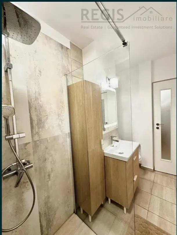 Apartament modern 3 camere Carpatilor - foto 7