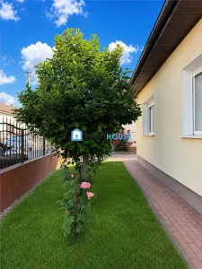 Casa de Lux in cartierul Florilor Fagaras - foto 23