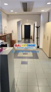 SPATIU COMERCIAL DE INCHIRIAT DOROBANTI - foto 7