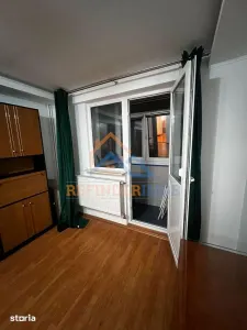 Vanzare 2 camere Trapezului 42 mp - foto 1