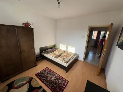 Metrou Dristor-Apartament 3 Camere - foto 4