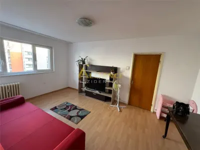 Metrou Dristor-Apartament 3 Camere - foto 10