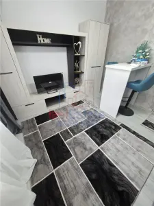 Garsoniera Podu Ros - Fostul Bazar - foto 2