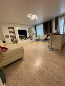 Metrou Dimitrie Leonida-Apartament 3 Camere-Mobilat-90 MP - foto 15