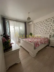 Metrou Dimitrie Leonida-Apartament 3 Camere-Mobilat-90 MP - foto 5