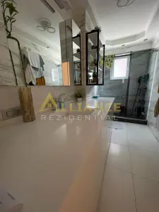Metrou Dimitrie Leonida-Apartament 3 Camere-Mobilat-90 MP - foto 7
