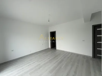 Casa individuala ||4 camere 2 bai || 416 mp teren || - foto 3