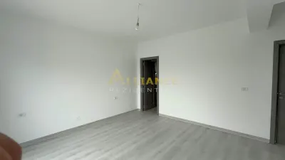 Casa individuala ||4 camere 2 bai || 416 mp teren || - foto 4