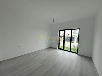 Casa individuala ||4 camere 2 bai || 416 mp teren || - foto 7